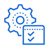 icons8-control-panel-100