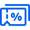 icons8-coupons-100