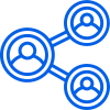 icons8-network-100