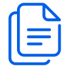 icons8-pages-100