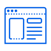 icons8-web-design-100